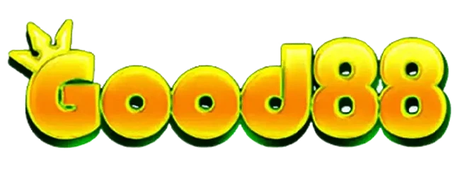 good88.bike
