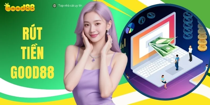 Rút Tiền GOOD88