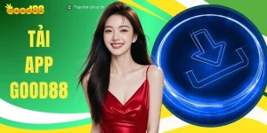 Tải App GOOD88