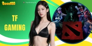 TF Gaming